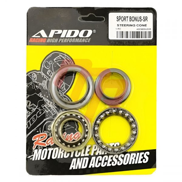 ΠΟΤΗΡΙΑ ΠΕΙΡΟΥΝΙΟΥ HND GRAND APIDO