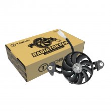 ΒΕΝΤΙΛΑΤΕΡ ΨΥΓΕΙΟΥ YAMAHA CRYPTON-X 135 TOBAKI