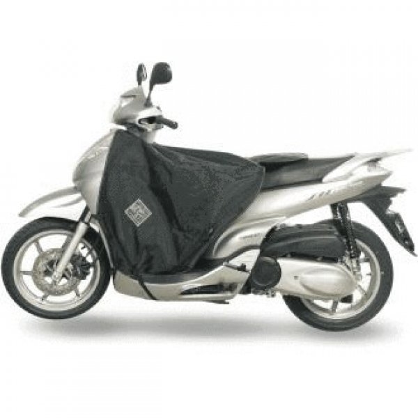 Κουβέρτα (Ποδιά) Honda SH300 thermoscud R064 Tucanourbano