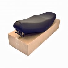 Σέλα DAYTONA DY-125RS E5 Falcon