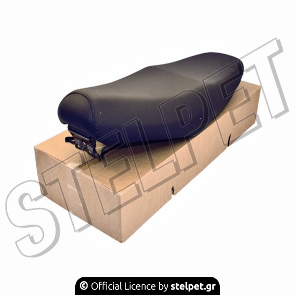 ΣΕΛΑ FALCON DAYTONA DY-125RS E5