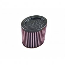 Φίλτρο αέρος SYM WOLF 125-250 12'-14'  R-SY2SC14-01 DNA