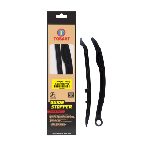 ΓΛΥΣΤΡΕΣ ΚΑΔΕΝΑΣ ΣΕΤ RACING CRYPTON 135 ΔΙΑΔΡΟΜΗΣ TOBAKI