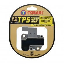 TPS Racing για Y15ZR / Crypton X TOBAKI 