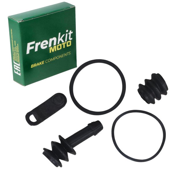 ΑΝΤΑΛΛΑΚΤΙΚΑ ΕΠΙΣΚΕΥΗΣ ΔΑΓΚΑΝΑΣ ΕΜΠ KSK ELIMINATOR 250 (62-2062) FRENKIT