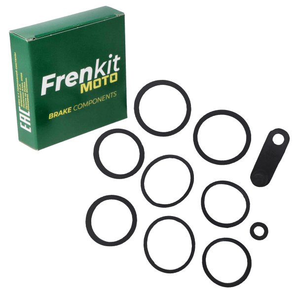 ΑΝΤΑΛΛΑΚΤΙΚΑ ΕΠΙΣΚΕΥΗΣ ΔΑΓΚΑΝΑΣ ΕΜΠ KSK VERSYS 1000 2013 (62-2065) FRENKIT