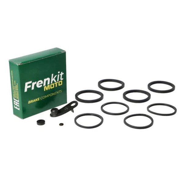 ΑΝΤΑΛΛΑΚΤΙΚΑ ΕΠΙΣΚΕΥΗΣ ΔΑΓΚΑΝΑΣ ΕΜΠ KSK Z800 2013- (62-2045) FRENKIT