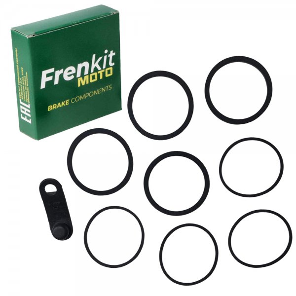 ΑΝΤΑΛΛΑΚΤΙΚΑ ΕΠΙΣΚΕΥΗΣ ΔΑΓΚΑΝΑΣ ΕΜΠ SZK GSXR/S 1000 2013- (62-2022) FRENKIT