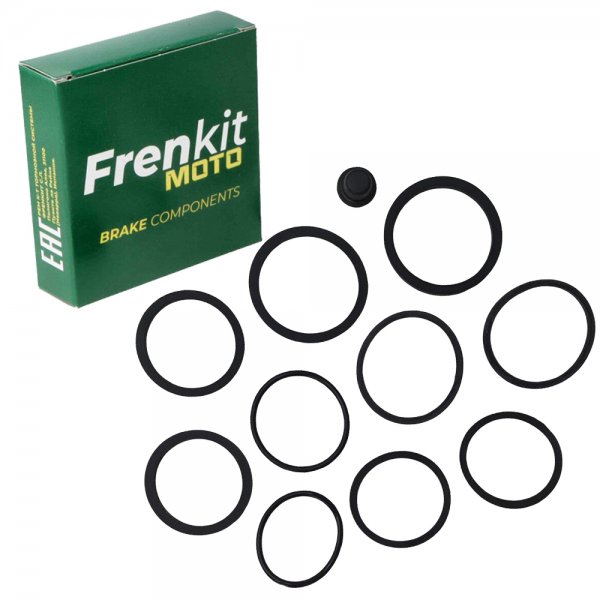 ΑΝΤΑΛΛΑΚΤΙΚΑ ΕΠΙΣΚΕΥΗΣ ΔΑΓΚΑΝΑΣ ΕΜΠ YMH MT-07/MT-09 2016- (62-2044) FRENKIT