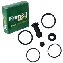 ΑΝΤΑΛΛΑΚΤΙΚΑ ΕΠΙΣΚΕΥΗΣ ΔΑΓΚΑΝΑΣ ΠΙΣΩ BMW R1200 '01-'14 / DUCATI MULTISTRADA (ΚΩΔ: 62/2010) FRENKIT