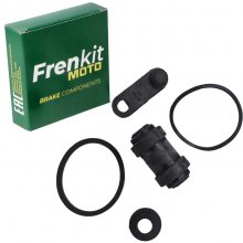 ΑΝΤΑΛΛΑΚΤΙΚΑ ΕΠΙΣΚΕΥΗΣ ΔΑΓΚΑΝΑΣ ΠΙΣΩ HONDA XRV750 / KAWASAKI Z750 (ΚΩΔ: 62-2043) FRENKIT