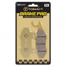 ΤΑΚΑΚΙΑ RACING SUPRA 100 9MM F (197) TOBAKI