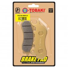 ΤΑΚΑΚΙΑ RACING PCX 150 18-21 F (723) TOBAKI