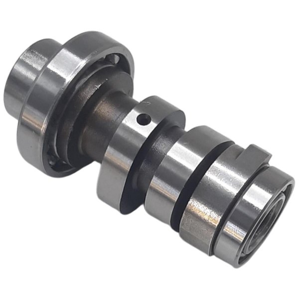 ΕΚΚΕΝΤΡΟΦΟΡΟΣ RACING INNOVA 125 TOBAKI