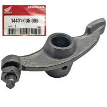 ΚΟΚΚΟΡΑΚΙ HONDA C50/70 14431-035-005 