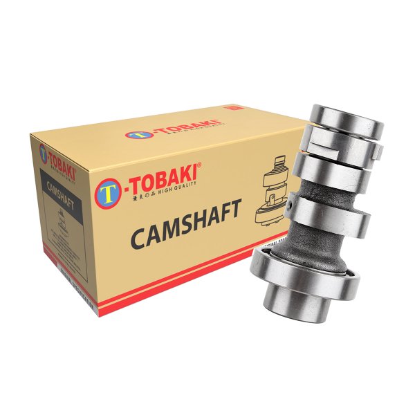 ΕΚΚΕΝΤΡΟΦΟΡΟΣ INNOVA 125 KPH NORMAL TOBAKI