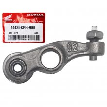 ΚΟΚΚΟΡΑΚΙ HONDA INNOVA 125 14430-KPH-900 