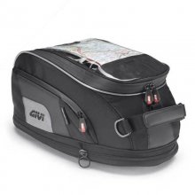 Τσάντα ρεζερβουάρ (tank bag) Givi 15LT XSTREAM Tank Lock XS307Y