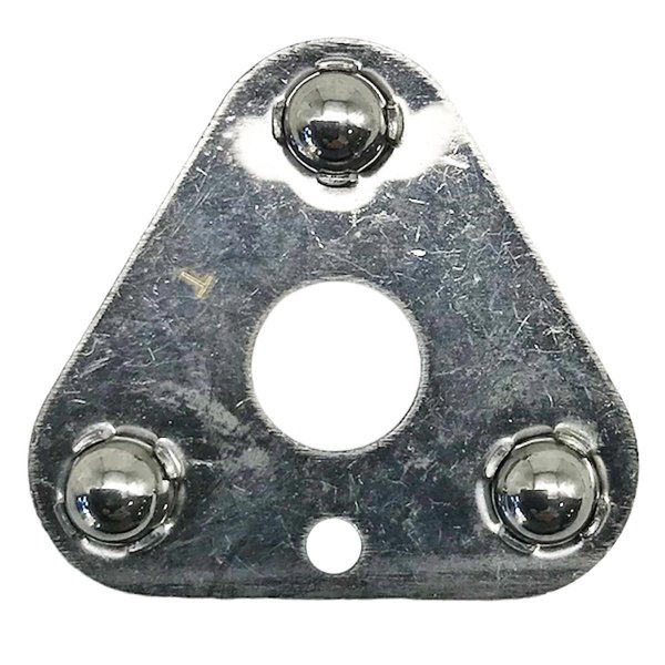 ΤΡΙΜΠΑΛΟ ΣΥΜΠΛΕΚΤΗ LC135 JAPAN