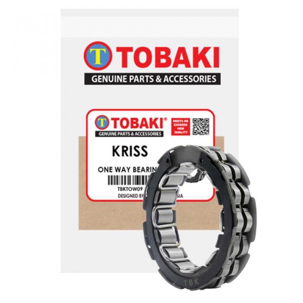 ΜΠΙΛΙΟΣΥΜΠΛΕΚΤΗΣ ΚΑΜΠΑΝΑΣ ΣΚΕΤΟΣ KRISS TOBAKI