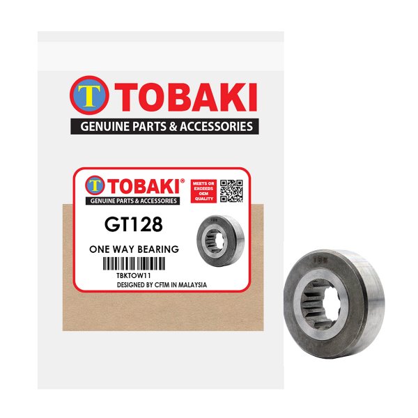 ΚΑΡΕ ΚΕΝΤΡΟ ΚΑΜΠΑΝΑΣ ZX130/ XCITE TOBAKI