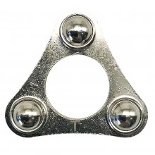 ΤΡΙΜΠΑΛΟ ΣΥΜΠΛΕΚΤΗ HONDA INNOVA 125 JAPAN