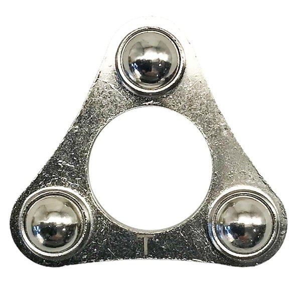 ΤΡΙΜΠΑΛΟ ΣΥΜΠΛΕΚΤΗ INNOVA 125 JAPAN