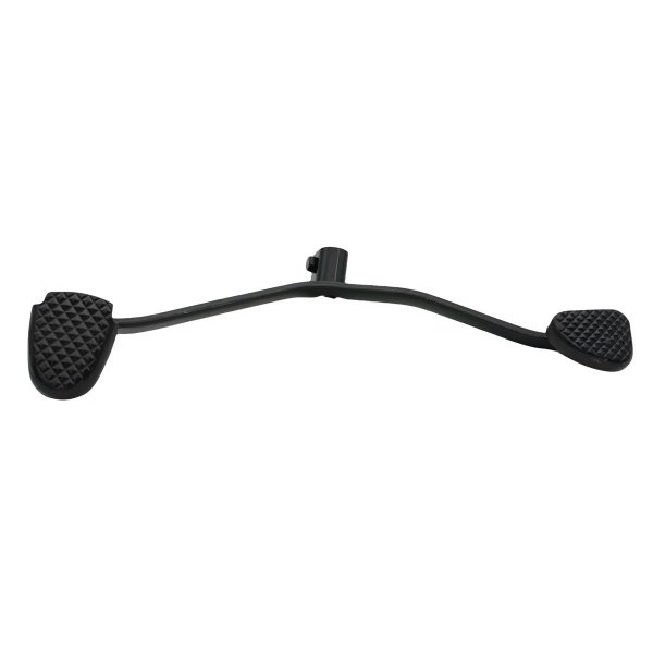 ΛΕΒΙΕΣ ΤΑΧΥΤΗΤΩΝ WAVE 110 TOKAHI (OEM)