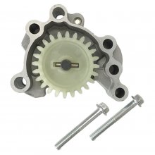 ΤΡΟΜΠΑ ΛΑΔΙΟΥ RACING LIFAN 125 TOKAHI