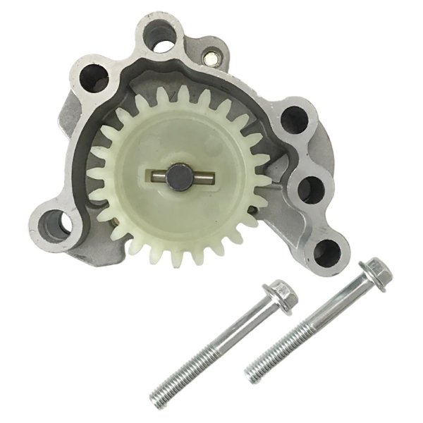 ΤΡΟΜΠΑ ΛΑΔΙΟΥ RACING LIFAN 125 TOKAHI