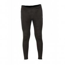 Ισοθερμικό παντελόνι Vester 502