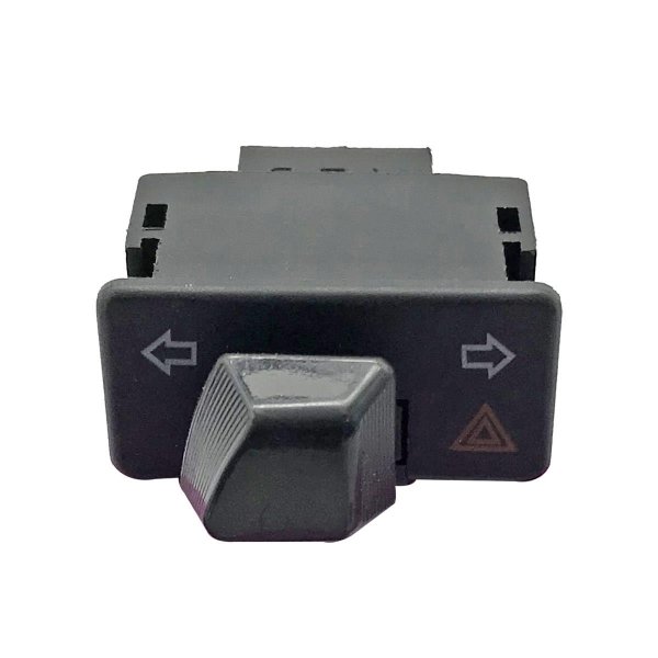 ΜΠΟΥΤΟΝ ΦΛΑΣ ALARM WAVE 110/SUPRA X TOKAHI (OEM)