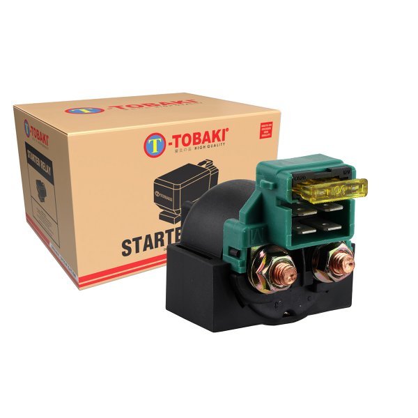 ΜΠΟΥΤΟΝ ΜΙΖΑΣ SYM HD200 TOBAKI