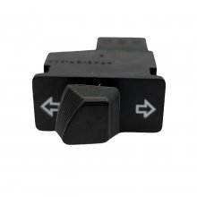 ΜΠΟΥΤΟΝ ΦΛΑΣ HONDA WAVE 110/SUPRA X TOKAHI (OEM)