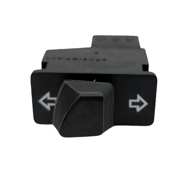 ΜΠΟΥΤΟΝ ΦΛΑΣ WAVE 110/SUPRA X TOKAHI (OEM)