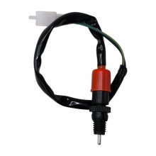 Βαλβίδα Stop Πίσω Φρένου Astrea/Kristar Tokahi