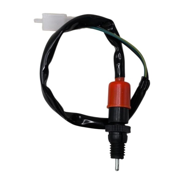 ΒΑΛΒΙΔΑ STOP ΠΙΣΩ ΦΡΕΝΟΥ ASTREA/KRISTAR TOKAHI