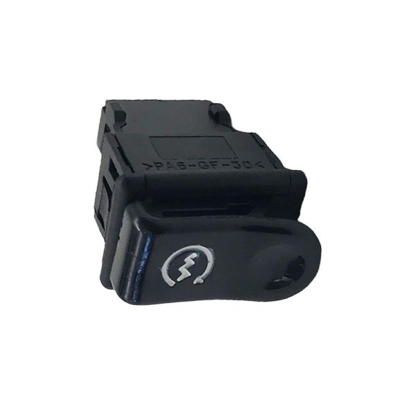 ΜΠΟΥΤΟΝ ΜΙΖΑΣ INNOVA TOKAHI (OEM)