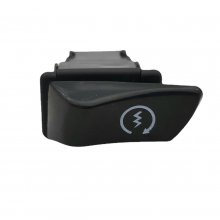 ΜΠΟΥΤΟΝ ΜΙΖΑΣ HONDA WAVE 110/SUPRA X TOKAHI (OEM)