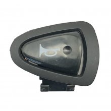 ΜΠΟΥΤΟΝ ΚΟΡΝΑΣ Honda WAVE 110/SUPRA X TOKAHI (OEM)