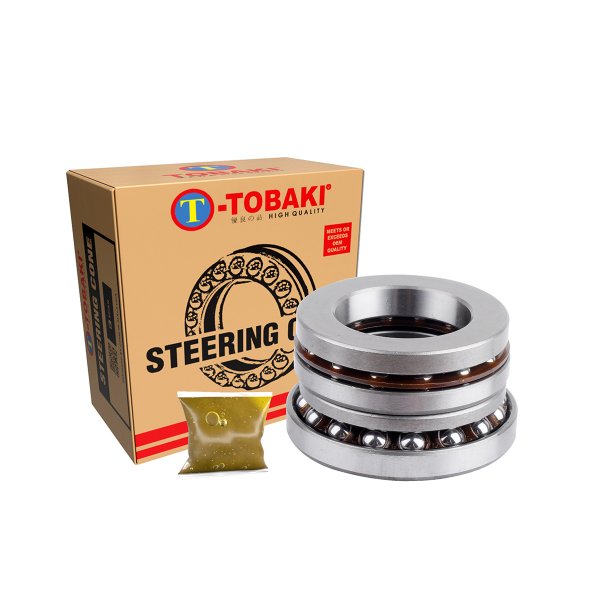 ΠΟΤΗΡΙΑ ΠΙΡΟΥΝΙΟΥ ΠΛΑΣΤ. ΚΛΩΒΟΣ KRISS II TOBAKI