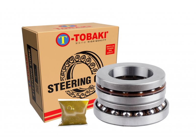 ΠΟΤΗΡΙΑ ΠΙΡΟΥΝΙΟΥ ΠΛΑΣΤ. ΚΛΩΒΟΣ DYNAMIK TOBAKI