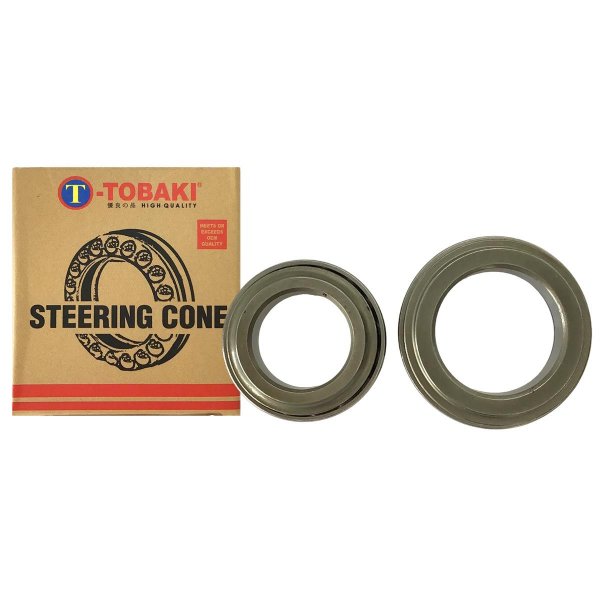 ΠΟΤΗΡΙΑ ΠΙΡΟΥΝΙΟΥ ΠΛΑΣΤ. ΚΛΩΒΟΣ BENELLI RCX185 TOBAKI