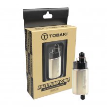 ΤΡΟΜΠΑ ΒΕΝΖΙΝΗΣ ΗΛΕΚΤΡΙΚΗ CRYPTON-S 115 FI TOBAKI