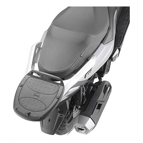 ΣΧΑΡΑ SR1 125 (23 > 24) VOGE GIVI SR9259
