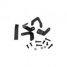 ΚΙΤ για PL/PLΧ/ΤΕ Βάσεις NC700 Χ΄