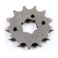 Γρανάζι κίνησης εμπρός JTF569.13 JT