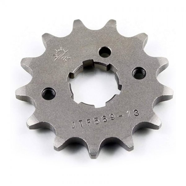 ΓΡΑΝΑΖΙ ΕΜΠΡΟΣΘΙΟ JTF569.13