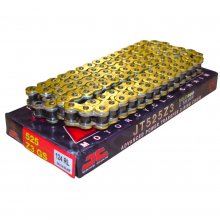 Αλυσίδα κίνησης JT 525Z3 G&S X 124 RL