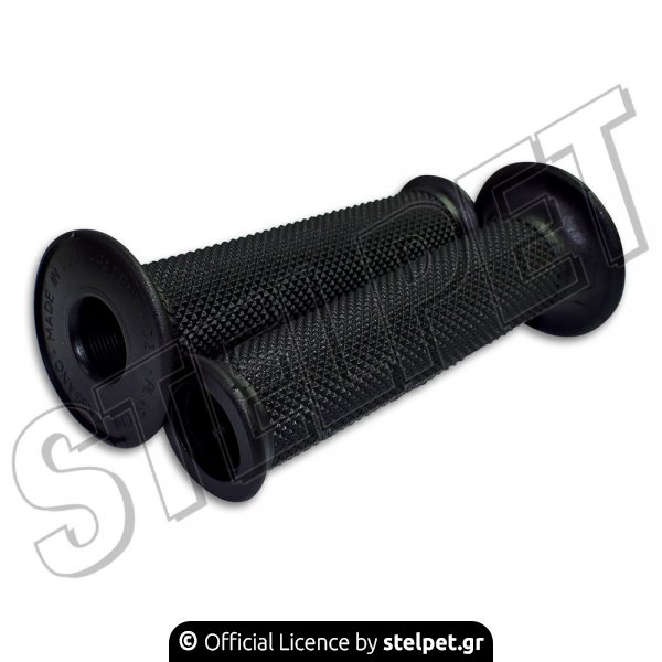 Χειρολαβές τιμονιού ProGrip PGO780 GO ανοιχτές